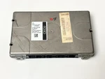 Tested 2010 Peterbilt 388 Cab Module Q2110751100 / A2C53330284. Fixed Price $699.00.
