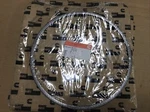 2871452 Device Gasket New Sealed Nos Cummins Oem. Fixed Price $25.00.
