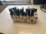 110273GT - Manifold Valve, Function Ic Genie Manlift. Fixed Price $7500.00.