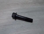 Detroit Diesel 23524882 Camshaft Bolt S50 S60. Fixed Price $18.99.