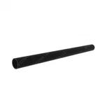 18-58598-000 Cowl Bracket For Freightliner. Fixed Price $33.00.