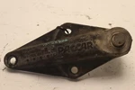2013-2021 Peterbilt 579 Paccar Shackle Spring Hanger Mount Bracket Oem. Fixed Price $103.50.