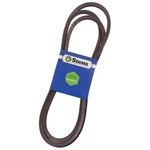 Replaces Cub Cadet Deck Belt 954-04048 Fits LT1024 50" 13AP615P755 Stens 265-235. Fixed Price $39.49.