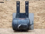 2023 International LT625 Air Tanks 4103222C1 Used P-65722. Fixed Price $444.27.