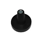 Mr. Truck Parts Hood Guide Mount Bushing Replaces Freightliner A17-10464-001. Fixed Price $34.99.