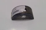 Paccar Kenworth Pad Rms K174-778 New Oem. Fixed Price $48.50.