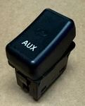 Volvo Auxilary Switch 20470609. Fixed Price $19.99.