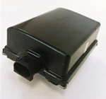 Meritor Wabco Onguard Radar Distance Sensor- 400 871 021 0, 06-91174-001. Fixed Price $864.10.