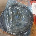 1833796C91 Flex Plate Kit Navistar International. Fixed Price $119.99.
