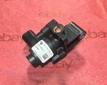K073055 / K052287 Genuine Bendix Solenoid Valve Oem - New. Fixed Price $117.42.