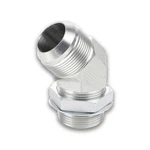 Tompkins 6802-20-20 Hydraulic Coupling/adapter. Fixed Price $39.67.