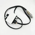1PCS Exhaust Particulate Sensor 5461551RX Fits For Cummins Diesel New. Fixed Price $150.00.