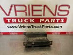 Freightliner 15-20212-001 Bracket-engine SUPPORT,1350R. Fixed Price $144.00.