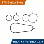 BTS-2047415PE Oil Cooler Gasket Kit Juego De Juntas Enfriador Aceite MX13. Fixed Price $47.98.