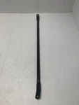 Freightliner Brace-tub 63542-000 Oem Used. Fixed Price $65.00.