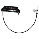 Genuine Ford Indicator Assembly NC2Z7A110A. Fixed Price $91.74.