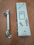 Mack Truck Parts Genuine Nos Latch 25111191. Fixed Price $165.99.