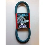 D&d 7470 Heavy Duty Aramid Replacement Belt Fits Rotary. Fixed Price $14.44.