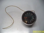 Prestolite Speedometer Model No. 7SM28552 Af, 12V. Fixed Price $119.99.