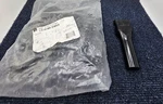 23672791: Anchor For Volvo Mack Truck. Fixed Price $55.47.