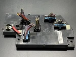 2008 - 2010 International 4300 Durastar Bcm Cab Control Module 3598755C4. Fixed Price $299.99.