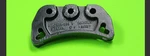 New Peterbilt M11-7509-028 Bracket Strap, A/t Mount. Fixed Price $250.00.