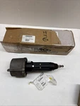 Paccar K-4357R-PAC E74-1122 Linear Clutch Actuator For Eaton Fuller Peterbilt. Fixed Price $149.99.