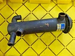Sen-dure Heat Exchanger 1396-3-7 Fits Yanmar. Fixed Price $349.99.