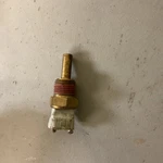 Freightliner Water Temperature Sensor KYS-5028-01666. Fixed Price $30.00.