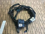 Kenworth T700 2012 Eaton Transmission Wire Harness, P# 221618000 / 4306911. Fixed Price $190.00.