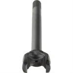 New 10007805 Dana Spicer Drive Axle Shaft. Fixed Price $145.00.