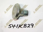 541KB29 New Mack Breather, Pai GBF-6440. Fixed Price $12.62.