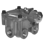 International 2501272C92 Valve,brake Relay Asm. Fixed Price $606.24.