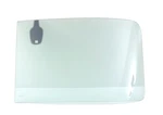 Driver/left Side Front Windshield Glass Split Style For 2019-2025 Mack Anthem. Fixed Price $199.00.