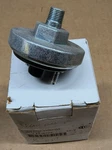 (3) EM36060 Air Brake Low Pressure Switch For Mack 1MR2225 LST-3606. Fixed Price $29.99.
