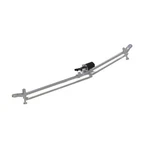 Freightliner A22-60959-000 Wiper Motor Linkage Assembly For 2008-2022 Cascadia. Fixed Price $199.99.