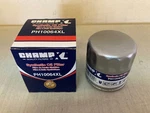 Usa Champ PH10064XL Synthetic Oil Filter Fits PF64 XG12060 WL10290XP M1-113A. Fixed Price $11.99.