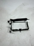 Volvo Bracket 3175634-B0. Fixed Price $39.99.
