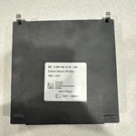 Freightliner CPC3 Common Powertrain Control Ecm A0044462502 From 2019 Cascadia. Fixed Price $450.00.