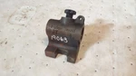 Fuller Shift Block, 19063 (9168009. Fixed Price $35.68.