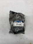 M203054 Cabin Mount Bushing Volvo 02-'07 Vn, '02 Vnl, '03 Vhd Ref# 8074666. Fixed Price $49.49.