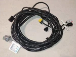 Oem Freightliner Wiring Harness A66-03952-310-A / A6603952310. Fixed Price $299.00.