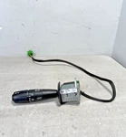 Oem Paccar Peterbilt 579 Turn Signal Switch P/n 480908 Lh Stalk P27-6221 *2095*. Fixed Price $199.00.