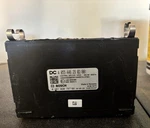 Freightliner Cascadia Bosch CPC5 0554462902001. Fixed Price $500.00.