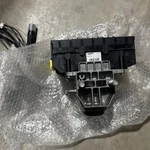 Genuine Wabco 4801070010 Valve 12 Volt Ebs Trailer Modulator -. Fixed Price $2100.00.