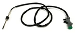 International Exhaust Gas Temperature Sensor 2593753C92 Nos. Fixed Price $39.10.