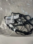 Paccar 1900010 Valve Cover Gasket New. Fixed Price $125.00.