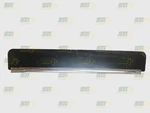 7909-76025002 Mack Aeroshield Ii Smoke Bugshield. Fixed Price $199.95.