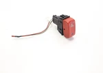 2020-2025 Kenworth T680 T880 Dash Hazard Switch P27-1275-016-01. Fixed Price $56.28.