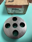 New- Cummins Isx Diesel Engine Idler Shaft Oem Part 3680239. Fixed Price $59.05.